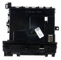 Arcelik Beko Modules / Electric Units Home Appliances - Electronic Card E612501 - 1739160140